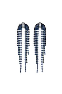 Imaginea produsului asociat SIC MODA Cercei Bijou