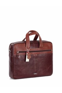 Related product image Aka Deri Laptop Bags