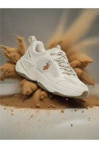 Related product image U.S. Polo Assn. Sneakers