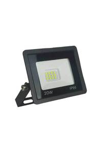 Imaginea produsului asociat CLASSLIGHTS Lumini LED