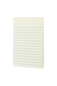 Related product image Deli Note Papers and Notepads