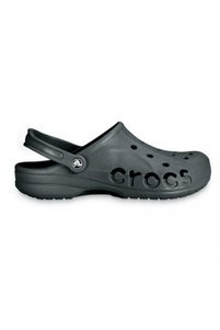 Imaginea produsului asociat Crocs Saboți