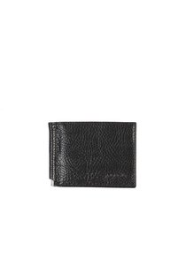 Related product image Aka Deri Wallets