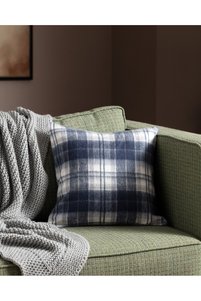 Related product image Madame Coco Cushions and Cushion Covers