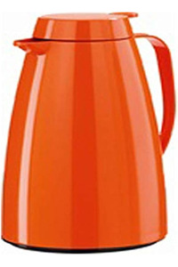 Related product image emsa Pitcher & Carafe