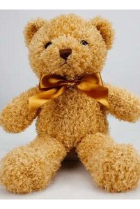 Related product image Generic Baby & Toddler Toys
