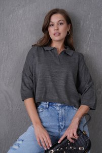 Related product image bayansepeti Blouses