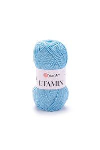 Related product image Yarnart Knitting Yarn