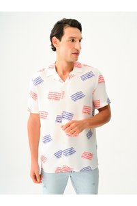Related product image Loft Shirts