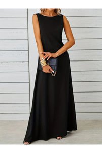 Related product image Modayakamoz Dresses