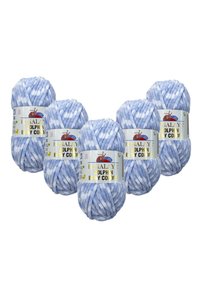 Related product image Himalaya Knitting Yarn