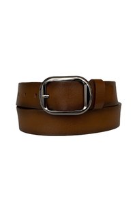 Related product image GoDeri Belts