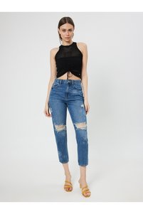 Related product image Loft Jeans