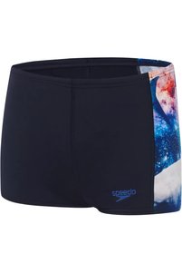 Related product image SPEEDO Swimsuits