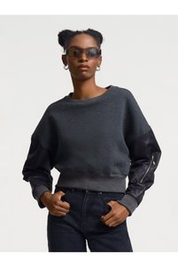 Related product image Loft Sweatshirts