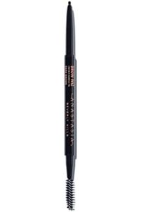 Related product image Anastasia Beverly Hills Brow Pencil & Powder