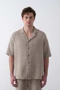 Related product image İLKCET MODA Shirts