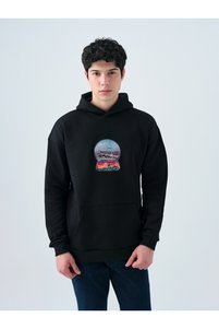 Related product image Loft Sweatshirts
