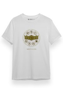 Related product image Tshirthane T-Shirts