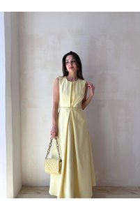 Related product image Mooi Butik Dresses