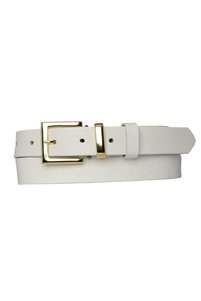 Related product image GoDeri Belts