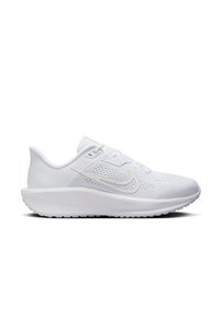 Related product image Nike Running & Training Shoes