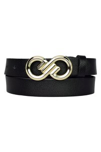 Related product image GoDeri Belts