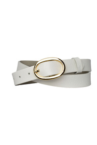 Related product image GoDeri Belts