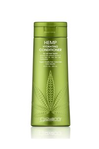 Related product image Giovanni Hair Conditioners