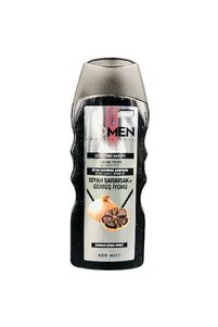 Related product image Biomen Shampoos