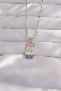 Related product image Skygo Bijou Necklaces