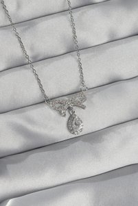 Related product image Skygo Bijou Necklaces