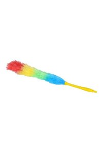 Related product image DELCASA Cleaning Brushes and Brooms