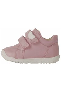 Σχετική φωτογραφία προϊόντος Geox Παπούτσια με χαμηλό τακούνι
