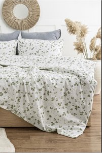 Related product image BESTİNA GOLD Double duvet cover set