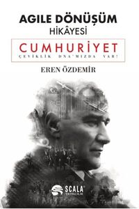 Related product image İthaki Yayınları Foreign Novels