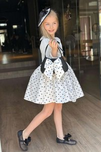 Related product image Riccotarz Dresses