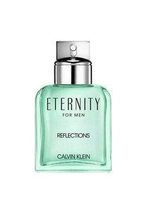 Related product image Calvin Klein Fragrances and Deodorants