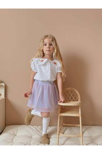 Related product image MİNİKO KİDS Two Piece Sets
