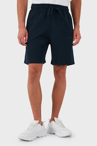 Related product image LES BENJAMINS Shorts