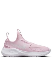 İlgili ürün resmi Nike Koşu Ayakkabısı