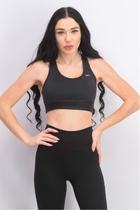 Related product image Reebok Sports Bras