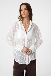 Related product image Antioch Shirts