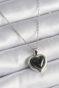 Related product image Skygo Bijou Necklaces
