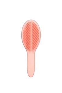 Related product image Tangle Teezer Hair Brushes and Combs