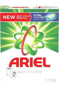 Related product image Ariel Laundry Detergent