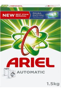 صورة المنتج ذات الصلة Ariel مساحيق غسيل