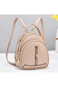 Related product image delis Backpacks
