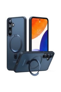 Related product image torras Phone Case