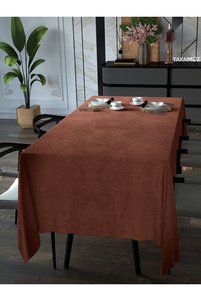 Related product image Yakamoz Table Covers